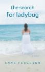 Search For Ladybug - Preview