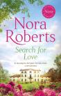 Search For Love - Preview