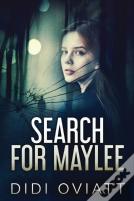 Search For Maylee