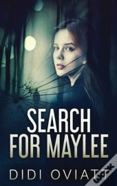 Search For Maylee