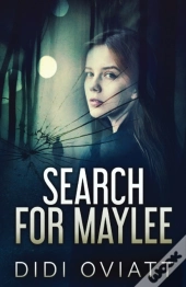 Search For Maylee