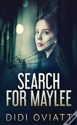 Capa do artigo Search For Maylee