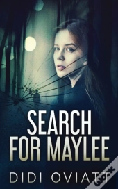 Search For Maylee