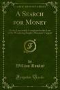 Search For Money - Preview