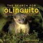 Search For Olinguito - Preview