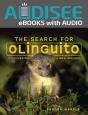 Search For Olinguito - Preview
