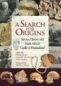 Search For Origins - Preview