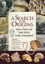 Search For Origins - Preview