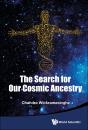 Search For Our Cosmic Ancestry, The - Preview