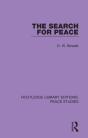 Search For Peace - Preview