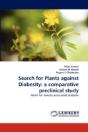 Search For Plants Against Diabesity - Preview