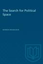 Search For Political Space - Preview
