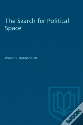 Search For Political Space