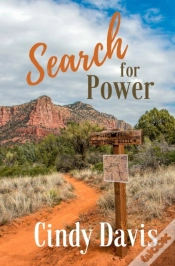 Capa do artigo Search For Power