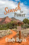 Search For Power