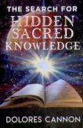Search For Sacred Hidden Knowledge