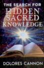 Search For Sacred Hidden Knowledge - Preview
