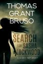 Search For Sasha Lockwood - Preview