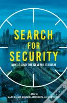 Search For Security