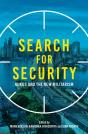 Search For Security - Preview