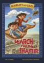 Search For Shamir - Preview