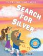 Search For Silver - Preview