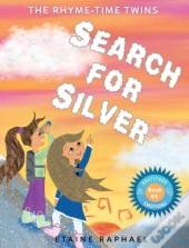 Search For Silver