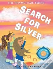 Capa do artigo Search For Silver