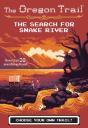 Search For Snake River - Preview
