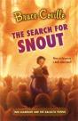 Search For Snout - Preview