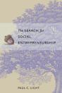 Search For Social Entrepreneurship - Preview