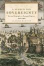 Search For Sovereignty - Preview