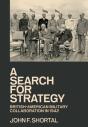 Search For Strategy - Preview