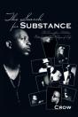 Search For Substance - Preview