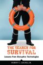 Search For Survival - Preview
