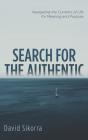 Search For The Authentic - Preview