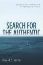 Search For The Authentic - Preview