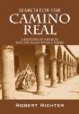 Search For The Camino Real - Preview