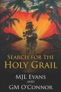 Search For The Holy Grail - Preview