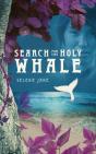 Search For The Holy Whale - Preview