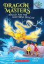 Search For The Lightning Dragon: A Branches Book (Dragon Masters #7) - Preview