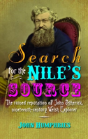 Search For The Nile'S Source - Preview
