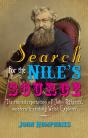 Search For The Nile'S Source - Preview