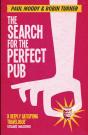Search For The Perfect Pub - Preview