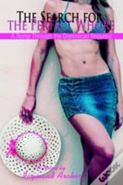 Capa do artigo Search For The Perfect Whore