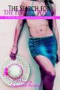 Search For The Perfect Whore - Preview