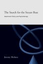 Search For The Secure Base - Preview