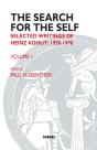 Search For The Self - Preview