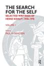 Search For The Self - Preview