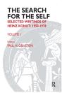 Search For The Self - Preview